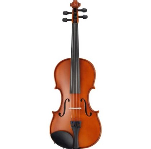 Đàn Violin Yamaha V3SKA 3/4
